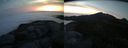 ./images/calvert/buxton2/20150519/buxton220150519_054004M.jpg