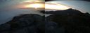./images/calvert/buxton2/20150519/buxton220150519_054504M.jpg