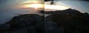 ./images/calvert/buxton2/20150519/buxton220150519_055003M.jpg