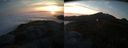 ./images/calvert/buxton2/20150519/buxton220150519_055504M.jpg