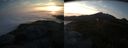 ./images/calvert/buxton2/20150519/buxton220150519_060003M.jpg