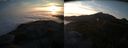 ./images/calvert/buxton2/20150519/buxton220150519_060504M.jpg