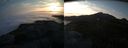 ./images/calvert/buxton2/20150519/buxton220150519_061004M.jpg
