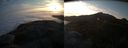 ./images/calvert/buxton2/20150519/buxton220150519_061503M.jpg