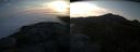 ./images/calvert/buxton2/20150519/buxton220150519_062504M.jpg