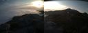 ./images/calvert/buxton2/20150519/buxton220150519_063004M.jpg