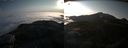 ./images/calvert/buxton2/20150519/buxton220150519_071002M.jpg