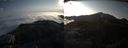 ./images/calvert/buxton2/20150519/buxton220150519_072003M.jpg