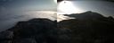 ./images/calvert/buxton2/20150519/buxton220150519_073504M.jpg