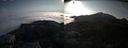 ./images/calvert/buxton2/20150519/buxton220150519_074004M.jpg