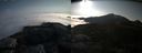 ./images/calvert/buxton2/20150519/buxton220150519_080004M.jpg
