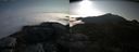 ./images/calvert/buxton2/20150519/buxton220150519_081004M.jpg