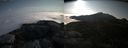 ./images/calvert/buxton2/20150519/buxton220150519_081503M.jpg
