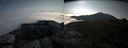 ./images/calvert/buxton2/20150519/buxton220150519_083003M.jpg