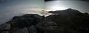 ./images/calvert/buxton2/20150519/buxton220150519_084004M.jpg