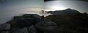 ./images/calvert/buxton2/20150519/buxton220150519_084504M.jpg