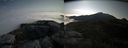 ./images/calvert/buxton2/20150519/buxton220150519_085003M.jpg