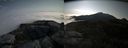 ./images/calvert/buxton2/20150519/buxton220150519_085502M.jpg