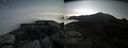 ./images/calvert/buxton2/20150519/buxton220150519_090002M.jpg