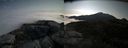 ./images/calvert/buxton2/20150519/buxton220150519_090503M.jpg