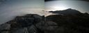 ./images/calvert/buxton2/20150519/buxton220150519_091003M.jpg