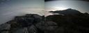./images/calvert/buxton2/20150519/buxton220150519_091503M.jpg