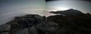 ./images/calvert/buxton2/20150519/buxton220150519_092003M.jpg