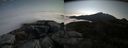 ./images/calvert/buxton2/20150519/buxton220150519_093004M.jpg
