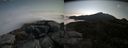 ./images/calvert/buxton2/20150519/buxton220150519_094504M.jpg