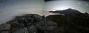 ./images/calvert/buxton2/20150519/buxton220150519_095004M.jpg