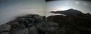 ./images/calvert/buxton2/20150519/buxton220150519_095504M.jpg