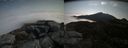 ./images/calvert/buxton2/20150519/buxton220150519_100003M.jpg