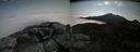 ./images/calvert/buxton2/20150519/buxton220150519_100504M.jpg