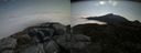 ./images/calvert/buxton2/20150519/buxton220150519_101003M.jpg