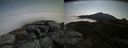 ./images/calvert/buxton2/20150519/buxton220150519_103003M.jpg