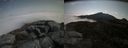 ./images/calvert/buxton2/20150519/buxton220150519_103503M.jpg