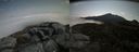 ./images/calvert/buxton2/20150519/buxton220150519_104004M.jpg