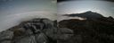 ./images/calvert/buxton2/20150519/buxton220150519_104504M.jpg
