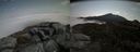 ./images/calvert/buxton2/20150519/buxton220150519_105003M.jpg