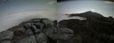./images/calvert/buxton2/20150519/buxton220150519_105504M.jpg