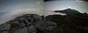 ./images/calvert/buxton2/20150519/buxton220150519_110004M.jpg