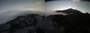 ./images/calvert/buxton2/20150519/buxton220150519_110504M.jpg