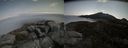 ./images/calvert/buxton2/20150519/buxton220150519_111003M.jpg