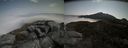 ./images/calvert/buxton2/20150519/buxton220150519_111502M.jpg