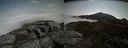 ./images/calvert/buxton2/20150519/buxton220150519_112003M.jpg