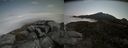 ./images/calvert/buxton2/20150519/buxton220150519_112503M.jpg
