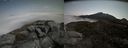 ./images/calvert/buxton2/20150519/buxton220150519_114504M.jpg