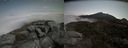 ./images/calvert/buxton2/20150519/buxton220150519_115004M.jpg
