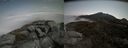 ./images/calvert/buxton2/20150519/buxton220150519_115504M.jpg