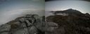 ./images/calvert/buxton2/20150519/buxton220150519_120004M.jpg